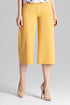 Women trousers model 129786